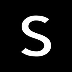 Shop at Shein | Buy Now Pay Later with Tamara in Saudi.